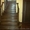 Лестницы деревянные - <ro>Изображение</ro><ru>Изображение</ru> #5, <ru>Объявление</ru> #724351