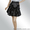 Новое стильное платье всемирно известной фирмы Еver-pretty - <ro>Изображение</ro><ru>Изображение</ru> #2, <ru>Объявление</ru> #727470