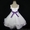 Новое платье очень красивое для девочки 4-5 лет - <ro>Изображение</ro><ru>Изображение</ru> #4, <ru>Объявление</ru> #727543