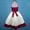 Новое платье с вышивкой на 4-5 лет - <ro>Изображение</ro><ru>Изображение</ru> #4, <ru>Объявление</ru> #727555