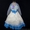 Новое платье для девочки на 2-3 года - <ro>Изображение</ro><ru>Изображение</ru> #1, <ru>Объявление</ru> #727560