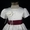 Новое платье для девочки на любое торжество на 4-5 лет - <ro>Изображение</ro><ru>Изображение</ru> #1, <ru>Объявление</ru> #727499
