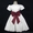Новое платье для девочки на любое торжество на 4-5 лет - <ro>Изображение</ro><ru>Изображение</ru> #4, <ru>Объявление</ru> #727499