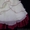 Новое и очень красивое платье на девочку 5-6 лет - <ro>Изображение</ro><ru>Изображение</ru> #3, <ru>Объявление</ru> #727503