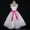 Новое нарядное и красивое платье для девочки 4-5 лет - <ro>Изображение</ro><ru>Изображение</ru> #4, <ru>Объявление</ru> #727498