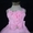 Новое платье на девочку 5-6 лет - <ro>Изображение</ro><ru>Изображение</ru> #2, <ru>Объявление</ru> #727558