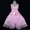 Новое платье на девочку 5-6 лет - <ro>Изображение</ro><ru>Изображение</ru> #4, <ru>Объявление</ru> #727558