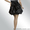 Новое стильное платье всемирно известной фирмы Еver-pretty - <ro>Изображение</ro><ru>Изображение</ru> #3, <ru>Объявление</ru> #727470