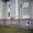 дом в с.Креничи, 1121 кв.м., 30 соток - <ro>Изображение</ro><ru>Изображение</ru> #1, <ru>Объявление</ru> #717226