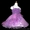 Нарядные платья для маленьких принцесс #727492