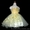 Нарядные платья для маленьких принцесс - <ro>Изображение</ro><ru>Изображение</ru> #4, <ru>Объявление</ru> #727492