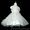 Нарядные платья для маленьких принцесс - <ro>Изображение</ro><ru>Изображение</ru> #2, <ru>Объявление</ru> #727492