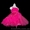 Нарядные платья для маленьких принцесс - <ro>Изображение</ro><ru>Изображение</ru> #6, <ru>Объявление</ru> #727492