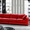 Продам кожаный диван «Marocco» #704598