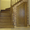 Лестницы деревянные - <ro>Изображение</ro><ru>Изображение</ru> #4, <ru>Объявление</ru> #724351