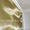 Высокоглянцевые стеновые панели МДФ Trideneli (Триденели) - <ro>Изображение</ro><ru>Изображение</ru> #2, <ru>Объявление</ru> #728565