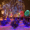 украшение деревьев фасада,новогодняя иллюминация,световое оформление  - <ro>Изображение</ro><ru>Изображение</ru> #2, <ru>Объявление</ru> #712207