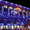 украшение деревьев фасада,новогодняя иллюминация,световое оформление  - <ro>Изображение</ro><ru>Изображение</ru> #4, <ru>Объявление</ru> #712207