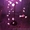 Световые деревья ,праздничное освещение,подсветка деревьев,новогодняя  - <ro>Изображение</ro><ru>Изображение</ru> #1, <ru>Объявление</ru> #712150