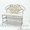 Кованая мебель, подставки для цветов kovkakiev.com - <ro>Изображение</ro><ru>Изображение</ru> #10, <ru>Объявление</ru> #648499