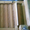 Диван и 2 кресла, мягкий уголок Ммеблі Мираж - <ro>Изображение</ro><ru>Изображение</ru> #4, <ru>Объявление</ru> #705200