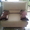 Диван и 2 кресла, мягкий уголок Ммеблі Мираж - <ro>Изображение</ro><ru>Изображение</ru> #2, <ru>Объявление</ru> #705200