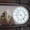 Продам старинные часы  - <ro>Изображение</ro><ru>Изображение</ru> #2, <ru>Объявление</ru> #720481