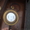 Продам старинные часы  - <ro>Изображение</ro><ru>Изображение</ru> #5, <ru>Объявление</ru> #720481