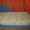 Продам раздвижной подростковый диван Б/У в отличном состоянии - <ro>Изображение</ro><ru>Изображение</ru> #1, <ru>Объявление</ru> #718976