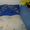Продам раздвижной подростковый диван Б/У в отличном состоянии - <ro>Изображение</ro><ru>Изображение</ru> #2, <ru>Объявление</ru> #718976