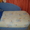 Продам раздвижной подростковый диван Б/У в отличном состоянии - <ro>Изображение</ro><ru>Изображение</ru> #3, <ru>Объявление</ru> #718976