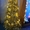 Световые деревья ,праздничное освещение,подсветка деревьев,новогодняя  - <ro>Изображение</ro><ru>Изображение</ru> #2, <ru>Объявление</ru> #712150