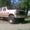 Ford F250,  1992 г. #718481
