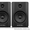 Студийные мониторы M-audio Studiophile BX5a Deluxe #247892