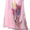 Элегантное летнее платье из шифона Ever Pretty - <ro>Изображение</ro><ru>Изображение</ru> #2, <ru>Объявление</ru> #727483