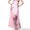 Элегантное летнее платье из шифона Ever Pretty - <ro>Изображение</ro><ru>Изображение</ru> #6, <ru>Объявление</ru> #727483