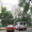 пгт.Коцюбинское, трьохкомнатная  жилая квартира - <ro>Изображение</ro><ru>Изображение</ru> #1, <ru>Объявление</ru> #702157