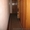 пгт.Коцюбинское, трьохкомнатная  жилая квартира - <ro>Изображение</ro><ru>Изображение</ru> #3, <ru>Объявление</ru> #702157