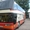 Пассажирские перевозки автобусом Неоплан 117 Киев и Украина, Европа - <ro>Изображение</ro><ru>Изображение</ru> #2, <ru>Объявление</ru> #708692