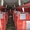 Пассажирские перевозки автобусом Неоплан 117 Киев и Украина, Европа - <ro>Изображение</ro><ru>Изображение</ru> #3, <ru>Объявление</ru> #708692