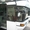 Пассажирские перевозки автобусом Неоплан Киев и Украина