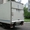 Перевозка грузов автомобиль с подемником Mercedes Sprinter 413 #708706
