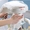 Новые колыбель-качели "Гнездышко овечки" Fisher Price - <ro>Изображение</ro><ru>Изображение</ru> #8, <ru>Объявление</ru> #727746