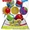 Новые сенсорные шарики  Потрогай Fisher Price - <ro>Изображение</ro><ru>Изображение</ru> #1, <ru>Объявление</ru> #727656