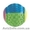 Новые сенсорные шарики  Потрогай Fisher Price - <ro>Изображение</ro><ru>Изображение</ru> #6, <ru>Объявление</ru> #727656
