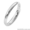Обручальные кольца из вольфрама - <ro>Изображение</ro><ru>Изображение</ru> #1, <ru>Объявление</ru> #724320