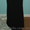 Шикарное Вечерние Платье 42 XS-S - <ro>Изображение</ro><ru>Изображение</ru> #3, <ru>Объявление</ru> #723817
