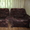 Продам диван,кресла, стенку,стол письменный - <ro>Изображение</ro><ru>Изображение</ru> #2, <ru>Объявление</ru> #725840