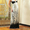 Красивое трикотажное платье - <ro>Изображение</ro><ru>Изображение</ru> #5, <ru>Объявление</ru> #456942