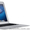 Apple MacBook Air MD232 13.3